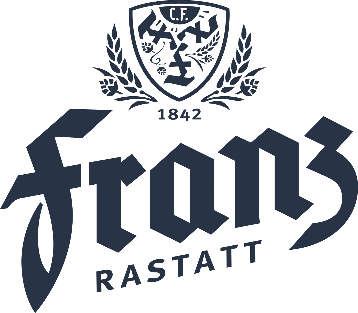 Franz Brauerei