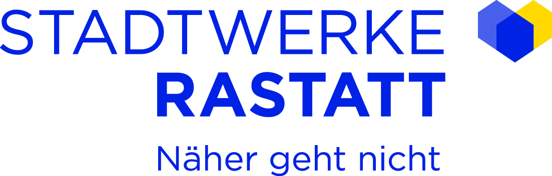 Stadtwerke